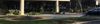 1955 Concourse Dr photo